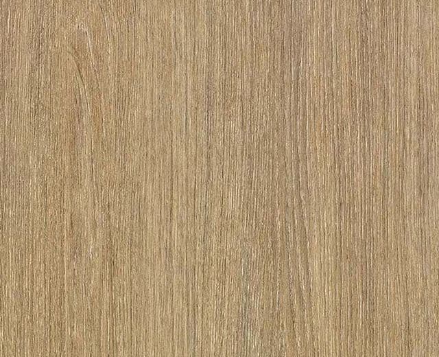 Staal van Hout Cognac