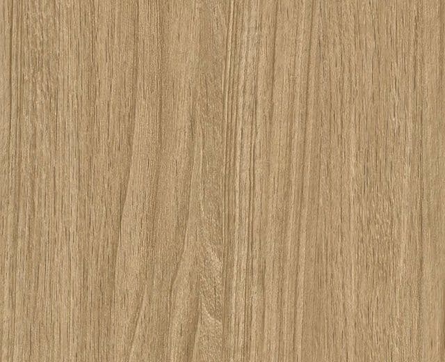 Staal van Teak Honing