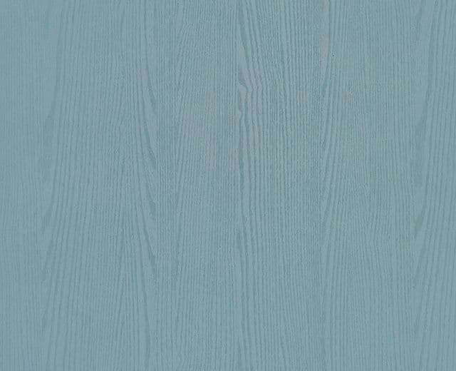 Staal van Hout IJsblauw