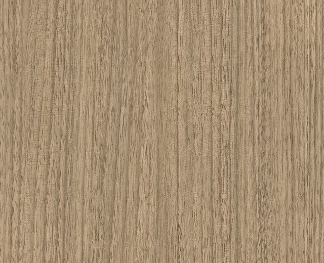 Staal van Teak Amber