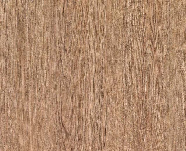 Staal van Hout Whisky