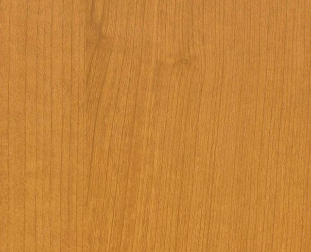 Staal van Hout Gember
