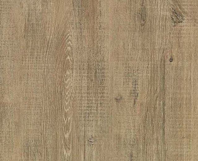 Staal van Hout Noot