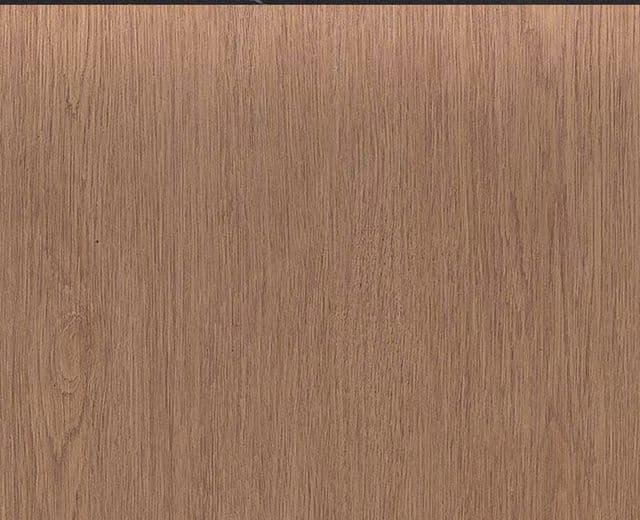 Staal van Hout Tabak