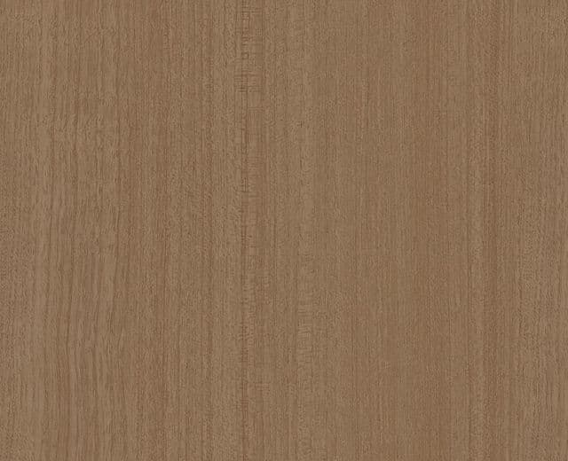 Staal van Teak Warm
