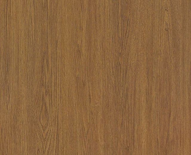 Staal van Hout Mokka