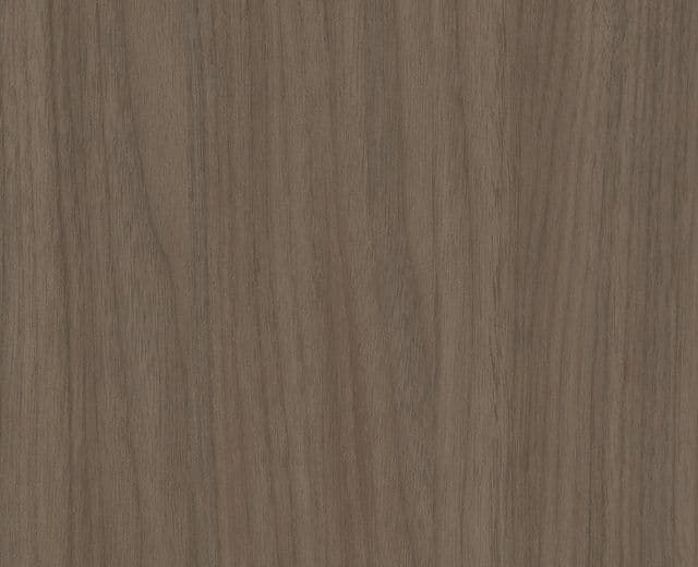 Staal van Noten Bruin