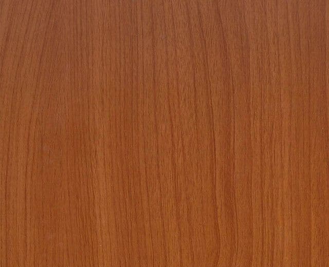 Staal van Hout Kers