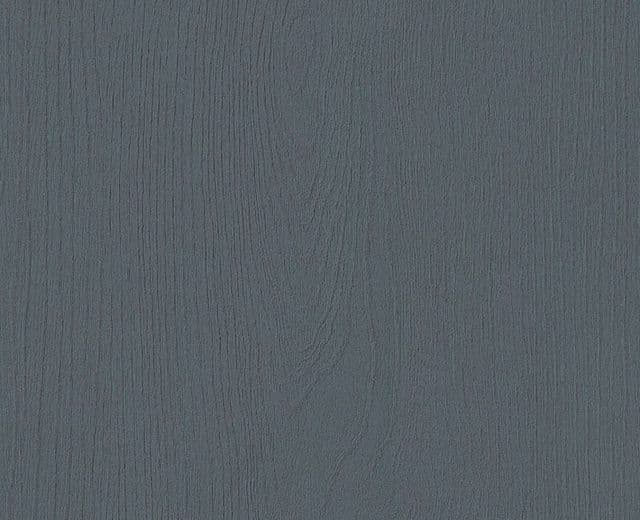 Staal van Lijnhout Blauwgrijs