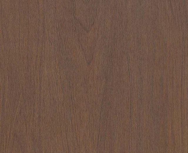 Staal van Hout Ceder