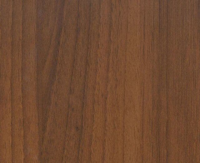 Staal van Hout Donker