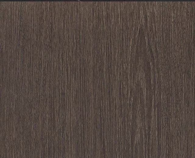 Staal van Hout Antraciet