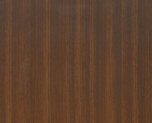 Staal van Hout Chocolade