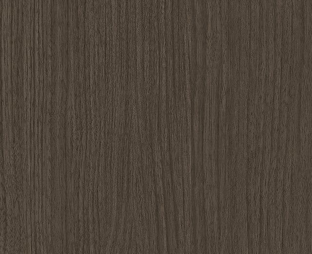 Staal van Teak Antraciet