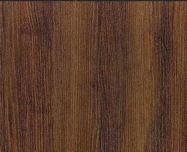 Staal van Hout Cacao