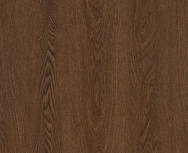 Staal van Hout Turf