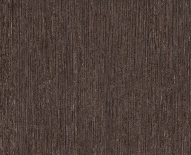 Staal van Hout Basalt