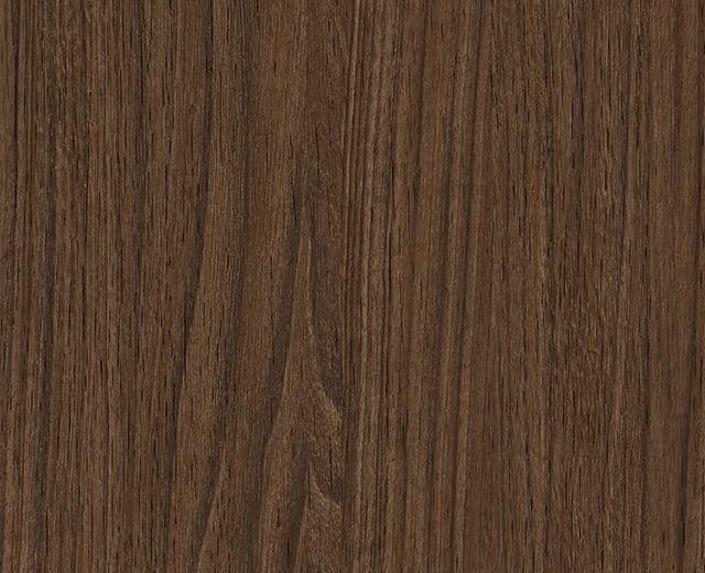 Staal van Teak Donker