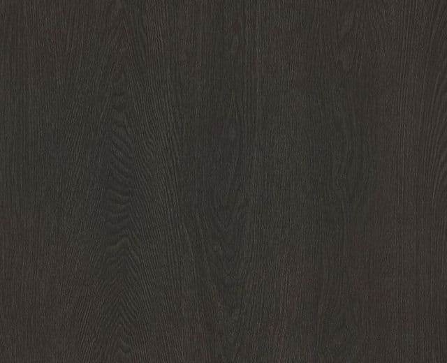 Staal van Hout Roet