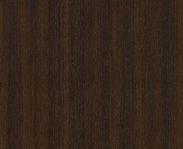Staal van Hout Nacht