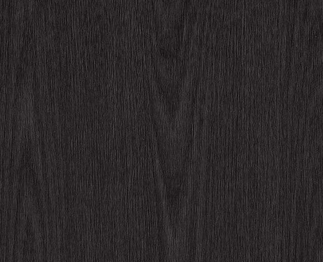 Staal van Hout Git