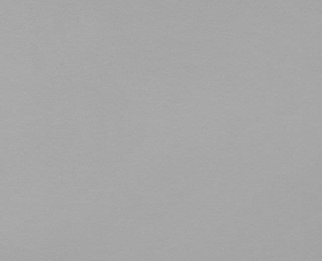 Staal van Zilver Metallic