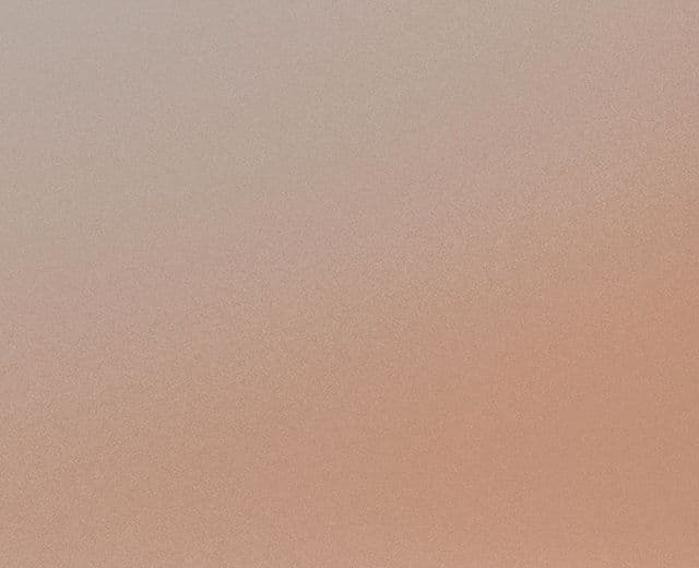 Staal van Roségoud Fluweel