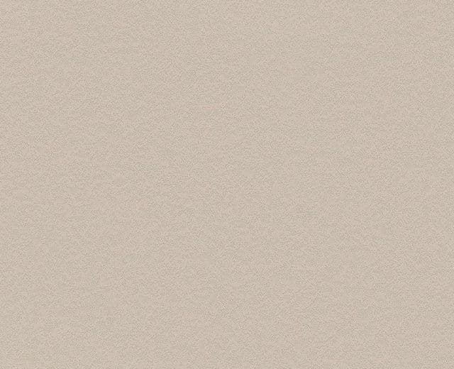 Staal van Stuc Beige