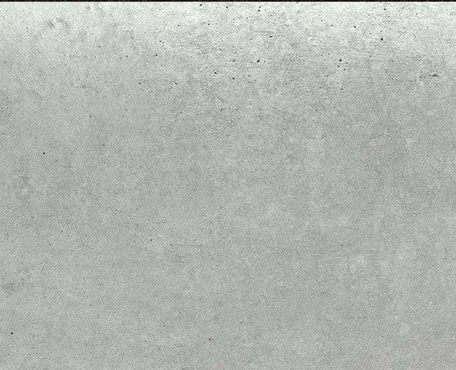 Staal van Beton Licht