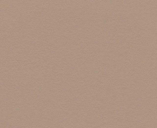 Staal van Stuc Taupe