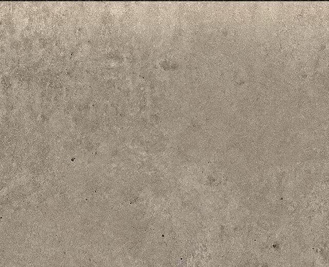 Staal van Beton Warmgrijs