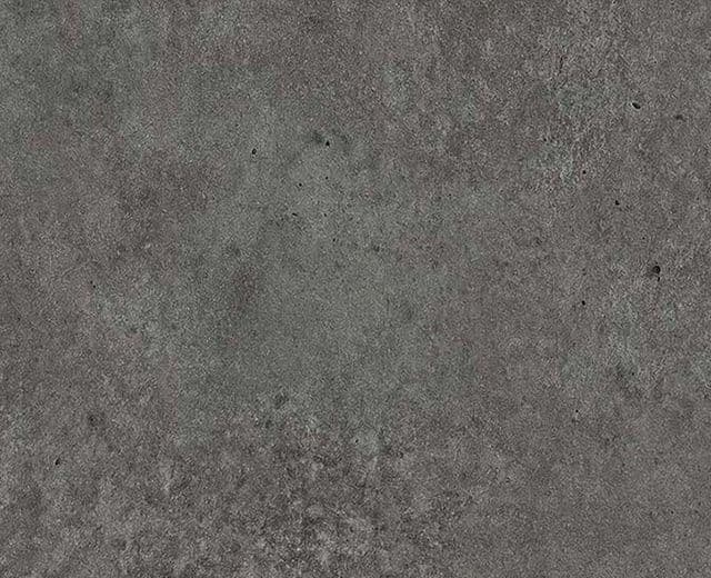 Staal van Beton Donker