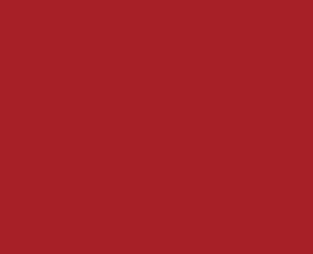 Staal van Rood