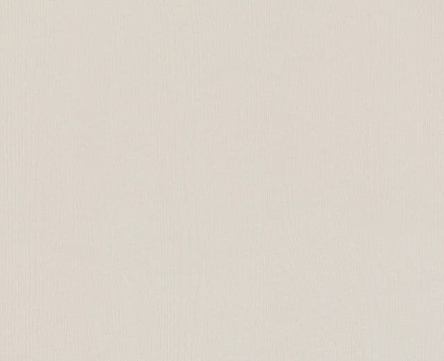 Staal van Lijnhout Beige