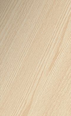 Staal van Hout Blank