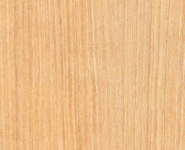 Staal van Hout Naturel