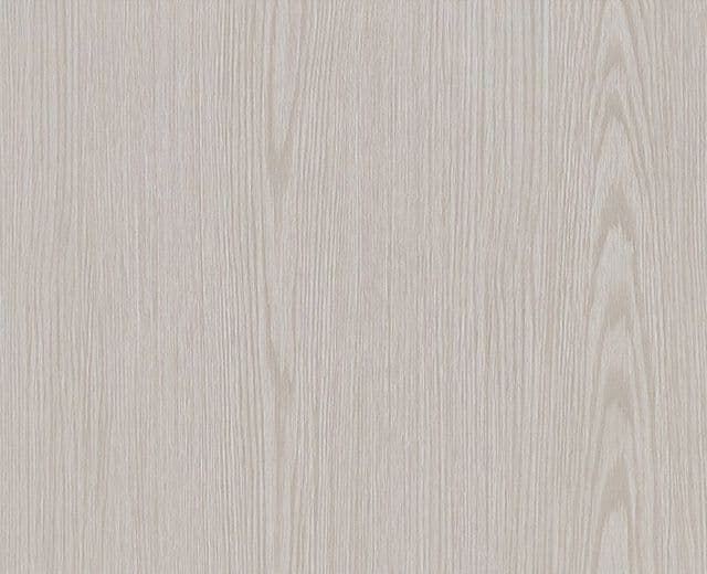 Staal van Hout Lichtgrijs