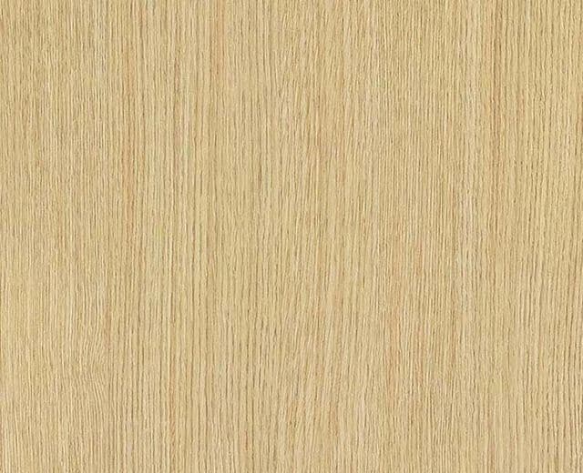 Staal van Hout Duin