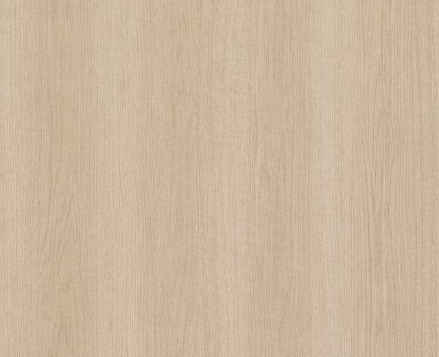 Staal van Hout Stro
