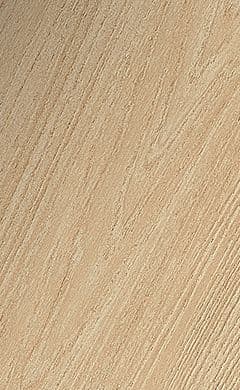 Staal van Hout Riet