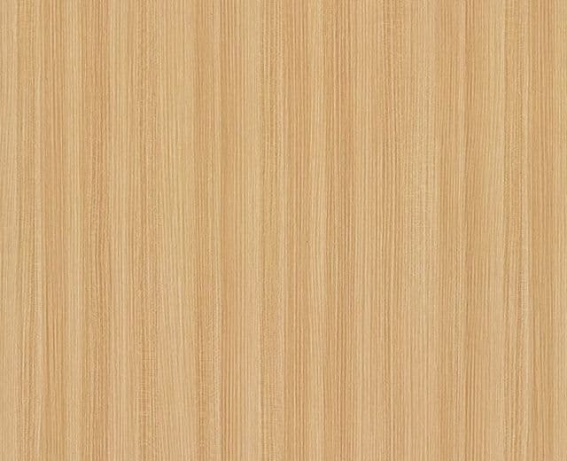 Staal van Hout Honing