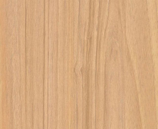 Staal van Hout Graan