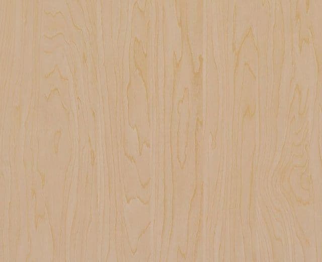 Staal van Hout Tarwe