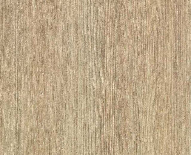Staal van Hout Biscuit
