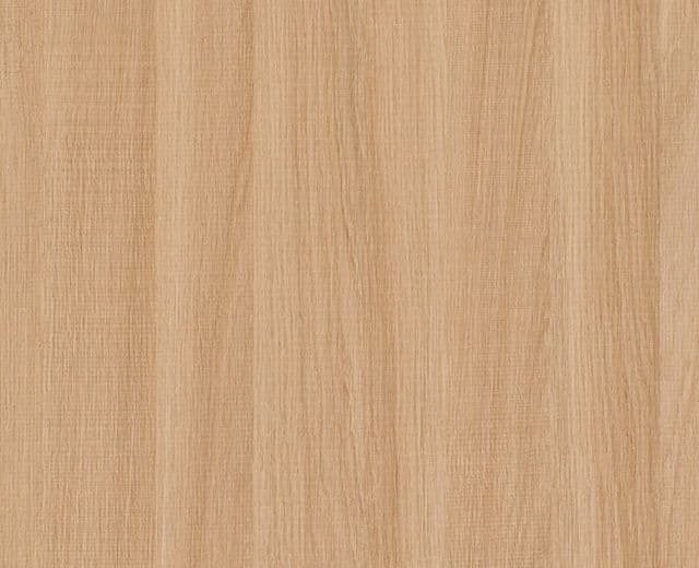 Staal van Hout Hooi