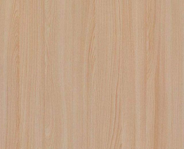 Staal van Hout Amber