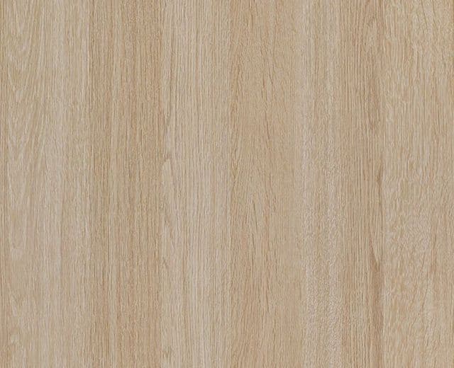 Staal van Hout Oker
