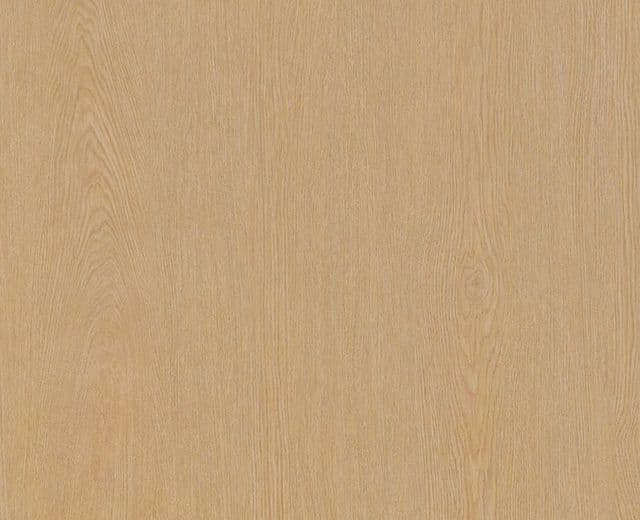 Staal van Hout Karamel