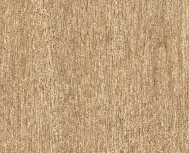 Staal van Hout Toffee