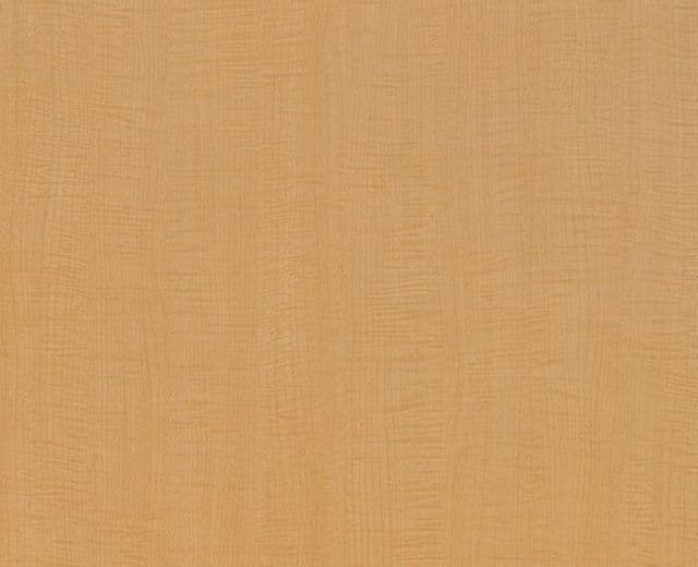Staal van Hout Brons